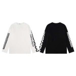 2025年11月6日秋冬新作DG長袖人気商品/LDF工場