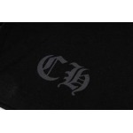 2025年11月6日秋冬新作Chrome Hearts長袖人気商品/LDF工場