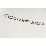 2025年11月6日秋冬新作CaLouis vuittonin Kleinスウェット人気商品/LDF工場