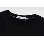 2025年11月6日秋冬新作CaLouis vuittonin Kleinスウェット人気商品/LDF工場