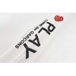 2025年11月6日秋冬新作Comme des Garcons長袖人気商品/LDF工場
