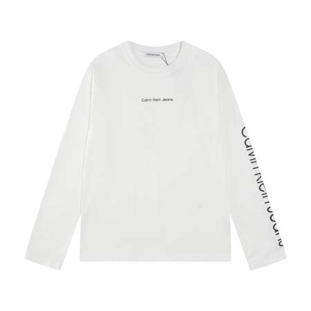 2025年11月6日秋冬新作CaLouis vuittoni...