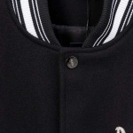 2025年11月6日秋冬新作Amiriジャケット人気商品/LDF工場