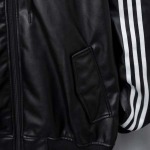 2025年11月6日秋冬新作Adidasジャケット人気商品/LDF工場