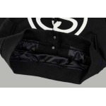 2025年11月6日秋冬新作Stussyジャケット人気商品/LDF工場