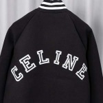 2025年11月6日秋冬新作Celineジャケット人気商品/LDF工場