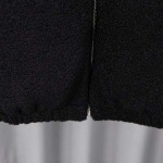 2025年11月6日秋冬新作Chrome Heartsジャケット人気商品/LDF工場