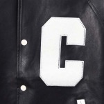 2025年11月6日秋冬新作Celineジャケット人気商品/LDF工場