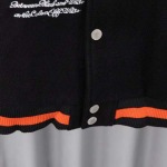 2025年11月6日秋冬新作off whiteジャケット人気商品/LDF工場