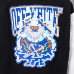 2025年11月6日秋冬新作off whiteジャケット人気商品/LDF工場