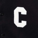 2025年11月6日秋冬新作Celineジャケット人気商品/LDF工場