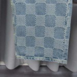 2025年11月6日秋冬新作Louis vuittonジーパン超厳選★入手困難人気商品/LDF工場