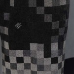 2025年11月6日秋冬新作Louis vuittonジーパン超厳選★入手困難人気商品/LDF工場