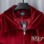 2025年11月6日秋冬新作HERMESジャケット人気商品/LDF工場