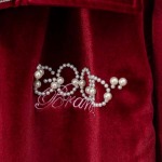 2025年11月6日秋冬新作HERMESジャケット人気商品/LDF工場