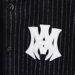 2025年11月6日秋冬新作Amiriジャケット人気商品/LDF工場