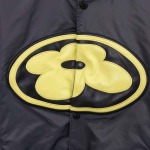 2025年11月6日秋冬新作Louis vuittonジャケット人気商品/LDF工場