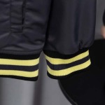 2025年11月6日秋冬新作Louis vuittonジャケット人気商品/LDF工場