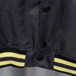 2025年11月6日秋冬新作Louis vuittonジャケット人気商品/LDF工場