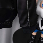 2025年11月6日秋冬新作Louis vuittonジャケット人気商品/LDF工場