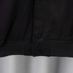 2025年11月6日秋冬新作Stussyジャケット人気商品/LDF工場