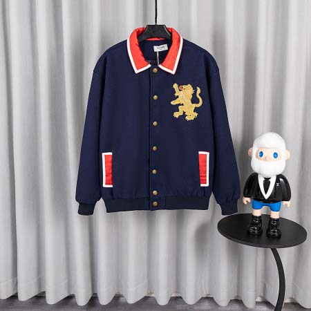 2025年11月6日秋冬新作Celineジャケット人気商品/...