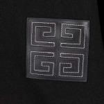 2025年11月6日秋冬新作Givenchyジャケット人気商品/LDF工場