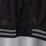 2025年11月6日秋冬新作Louis vuittonジャケット人気商品/LDF工場