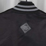 2025年11月6日秋冬新作Louis vuittonジャケット人気商品/LDF工場