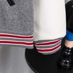 2025年11月6日秋冬新作Celineジャケット人気商品/LDF工場