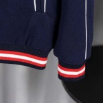 2025年11月6日秋冬新作Dior ジャケット人気商品/LDF工場