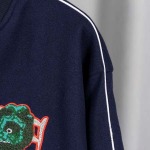 2025年11月6日秋冬新作Dior ジャケット人気商品/LDF工場