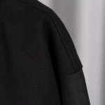 2025年11月6日秋冬新作Dior ジャケット人気商品/LDF工場