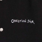 2025年11月6日秋冬新作Dior ジャケット人気商品/LDF工場