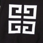 2025年11月6日秋冬新作Givenchyジャケット人気商品/LDF工場