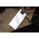 2025年11月6日秋冬新作Louis vuittonセーター人気商品/LDF工場