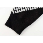 2025年11月6日秋冬新作Louis vuittonセーター人気商品/LDF工場