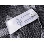 2025年11月6日秋冬新作Louis vuittonセーター人気商品/LDF工場