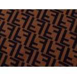 2025年11月6日秋冬新作FENDIセーター人気商品/LDF工場