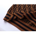 2025年11月6日秋冬新作FENDIセーター人気商品/LDF工場