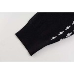 2025年11月6日秋冬新作Louis vuittonセーター人気商品/LDF工場