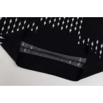 2025年11月6日秋冬新作Louis vuittonセーター人気商品/LDF工場