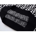 2025年11月6日秋冬新作FENDIセーター人気商品/LDF工場