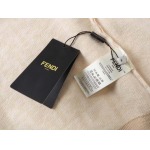 2025年11月6日秋冬新作FENDIセーター人気商品/LDF工場