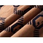 2025年11月6日秋冬新作Gucciジャケット人気商品/LDF工場