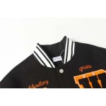 2025年11月6日秋冬新作off whiteジャケット人気商品/LDF工場