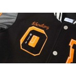 2025年11月6日秋冬新作off whiteジャケット人気商品/LDF工場