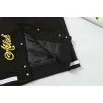 2025年11月6日秋冬新作off whiteジャケット人気商品/LDF工場