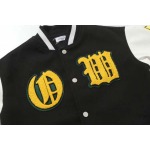 2025年11月6日秋冬新作off whiteジャケット人気商品/LDF工場