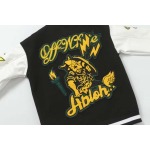 2025年11月6日秋冬新作off whiteジャケット人気商品/LDF工場